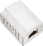 IWP-MD SC-1F6AUT-ICIN_3